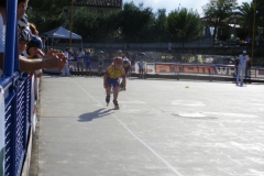 casteldilama-0021