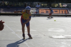 casteldilama-0025