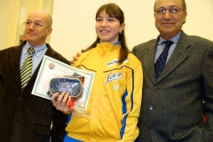 natale-2011-41
