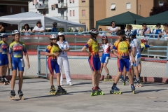 mg_9597