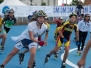 campionati-italiani-pista-senigallia-prima-giornata