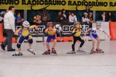 dscf0017