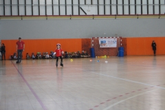 SONY DSC