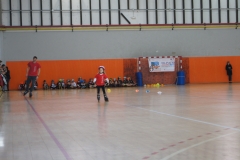 SONY DSC