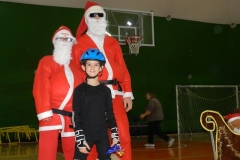 natale-2011-13