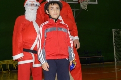 natale-2011-14