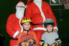 natale-2011-15