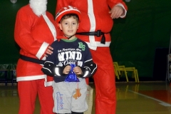 natale-2011-18