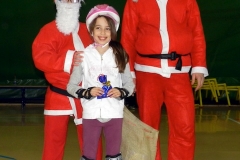 natale-2011-19