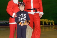 natale-2011-20