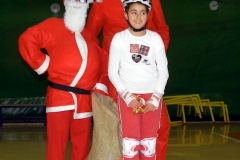 natale-2011-22