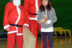 natale-2011-23