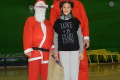 natale-2011-24