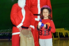 natale-2011-25