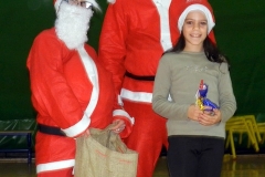 natale-2011-27