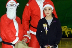 natale-2011-28