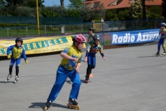 p1040764-jpg