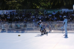s-benedetto-0012