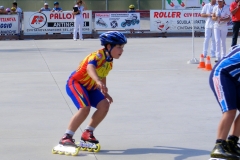challcivitanova-003
