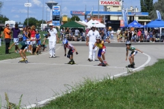 cesenatico005