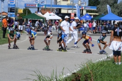 cesenatico011