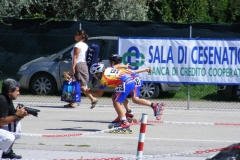 cesenatico019