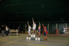 pattinaggio-trofeo-indoor-montechiaro-in-roller-017