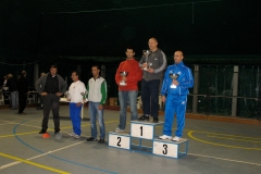 pattinaggio-trofeo-indoor-montechiaro-in-roller-035