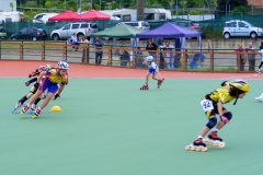 tappa-cci-siena00041