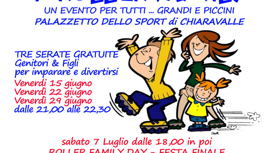 10-Finale-RollerFamily-fronte